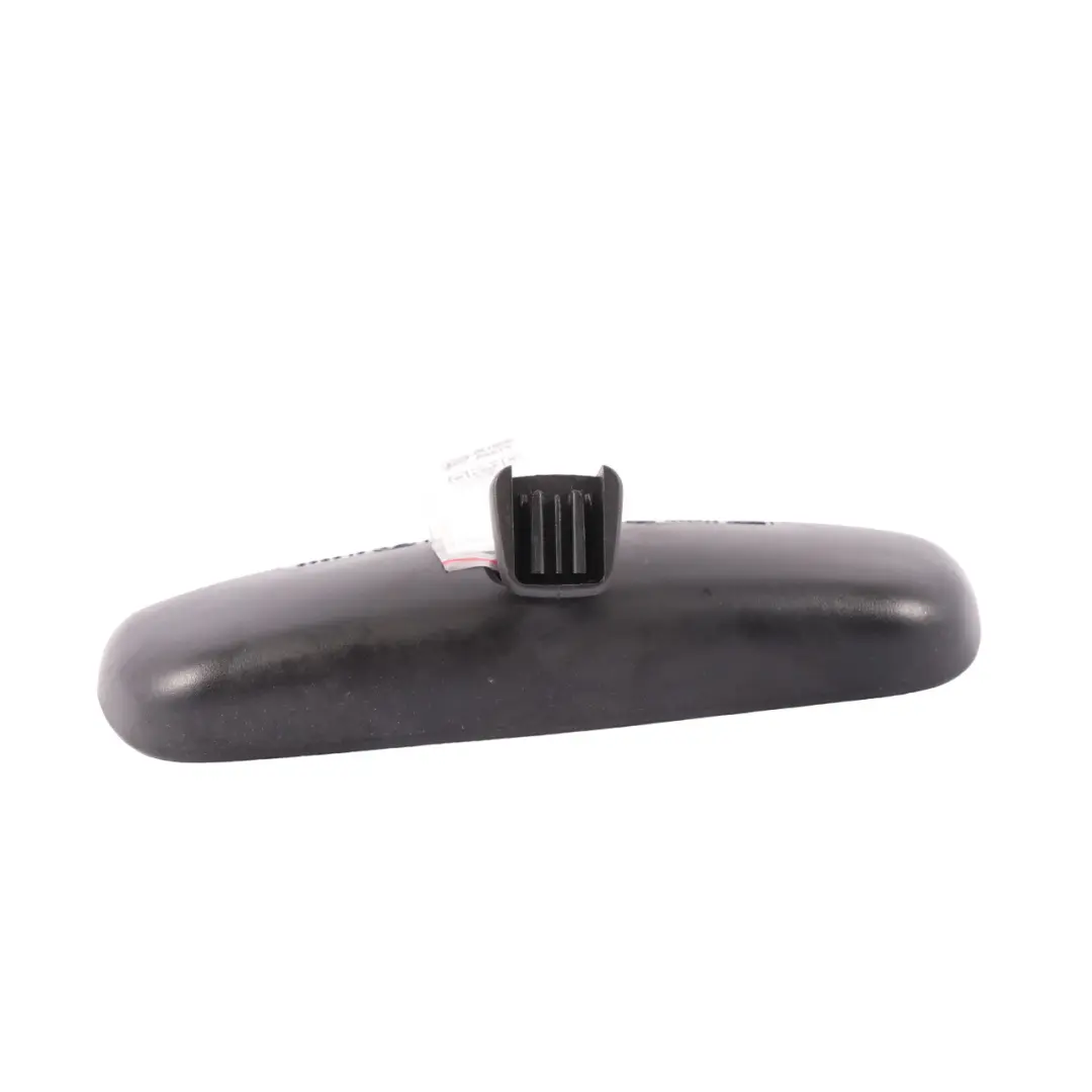  Miroir intérieur Mercedes Vito W639 Sprinter W906 Rétroviseur - SKU A9018100017 - Numéro de pièce A9018100017