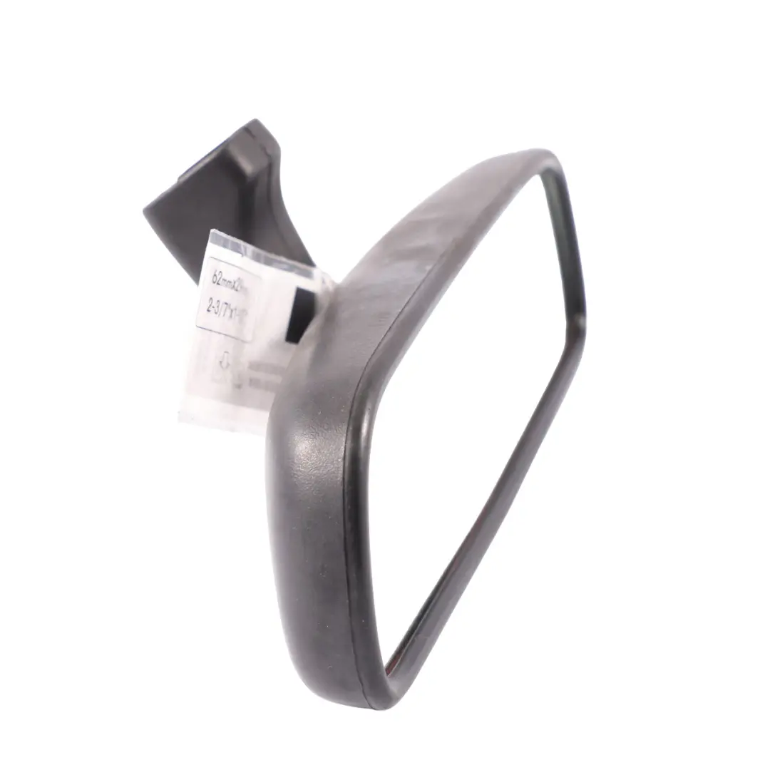 Innenspiegel Mercedes Vito W639 Sprinter W906 Rückspiegel für mit Teilenummer A9018100017 Innenspiegel Mercedes Vito W639 Sprinter W906 Rückspiegel - SKU A9018100017 - Teilenummer A9018100017