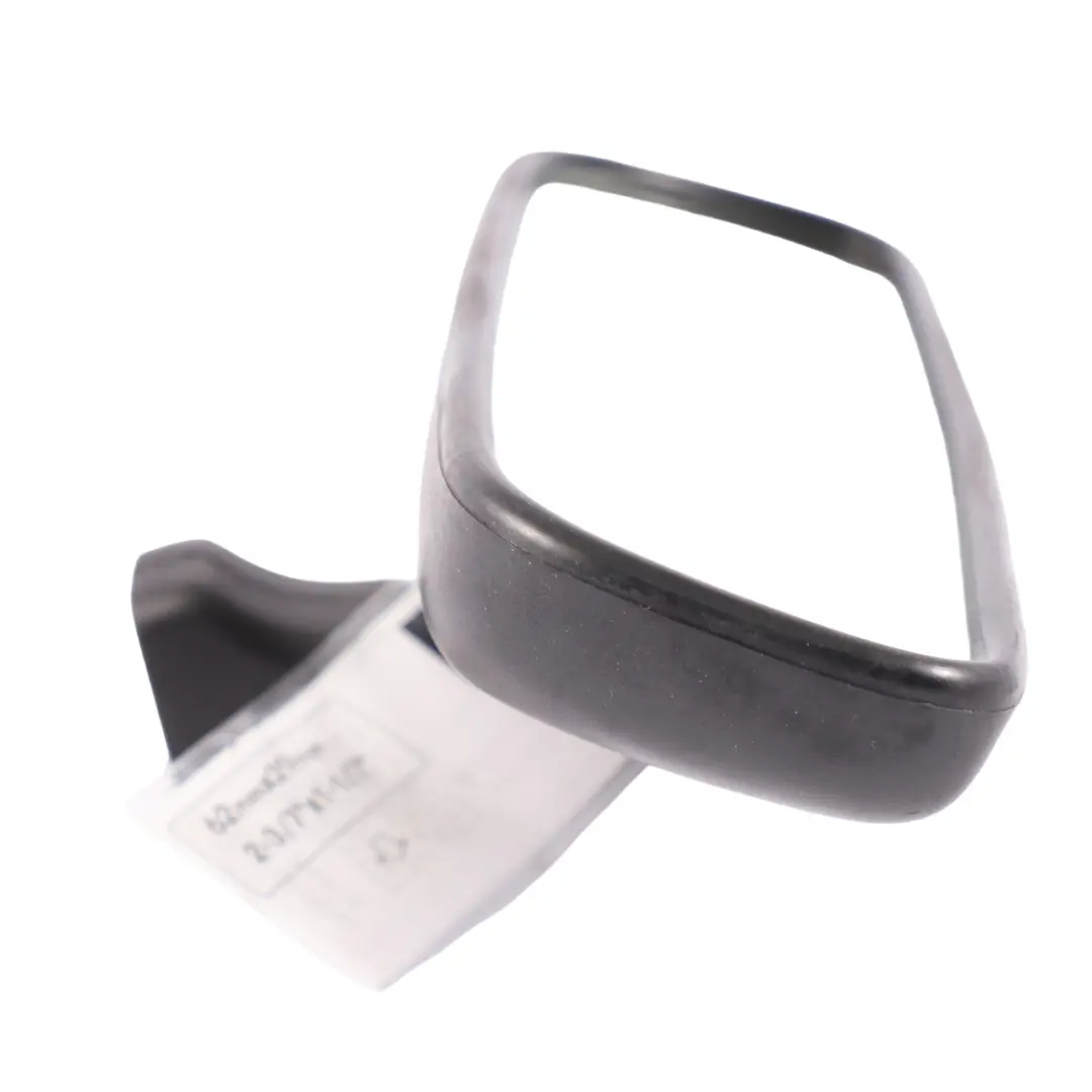 Espejo Interior Mercedes Vito W639 Sprinter W906 Espejo Retrovisor para con número de pieza A9018100017 Espejo Interior Mercedes Vito W639 Sprinter W906 Espejo Retrovisor - SKU A9018100017 - Número de pieza A9018100017