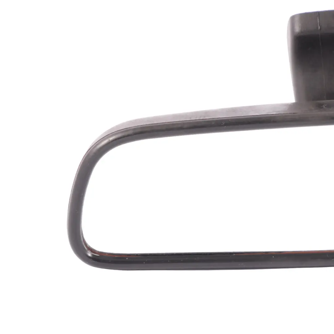  Specchio interno Mercedes W639 Sprinter W906 Specchio retrovisore - SKU A9018100017 - Numero di parte A9018100017