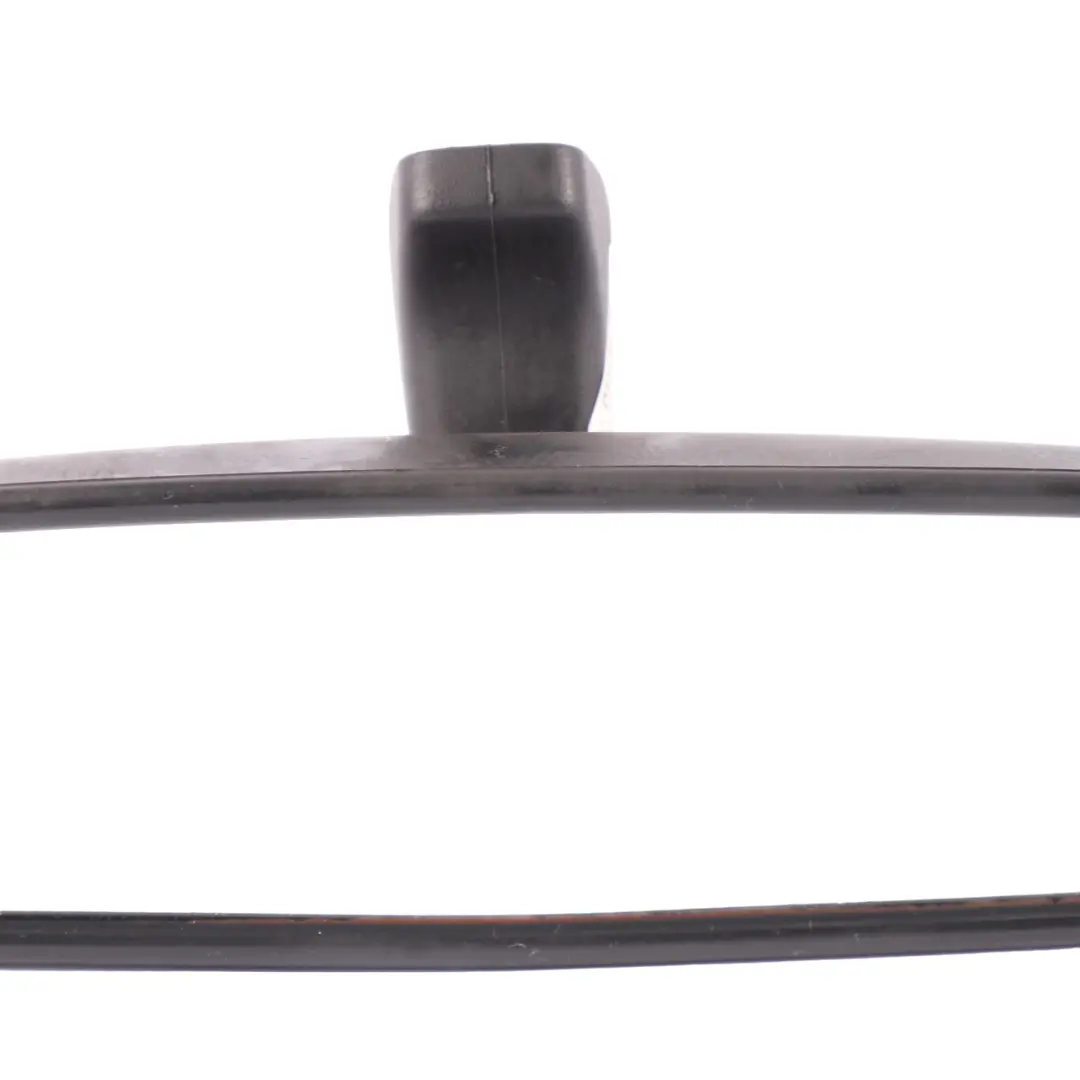  Specchio interno Mercedes W639 Sprinter W906 Specchio retrovisore - SKU A9018100017 - Numero di parte A9018100017