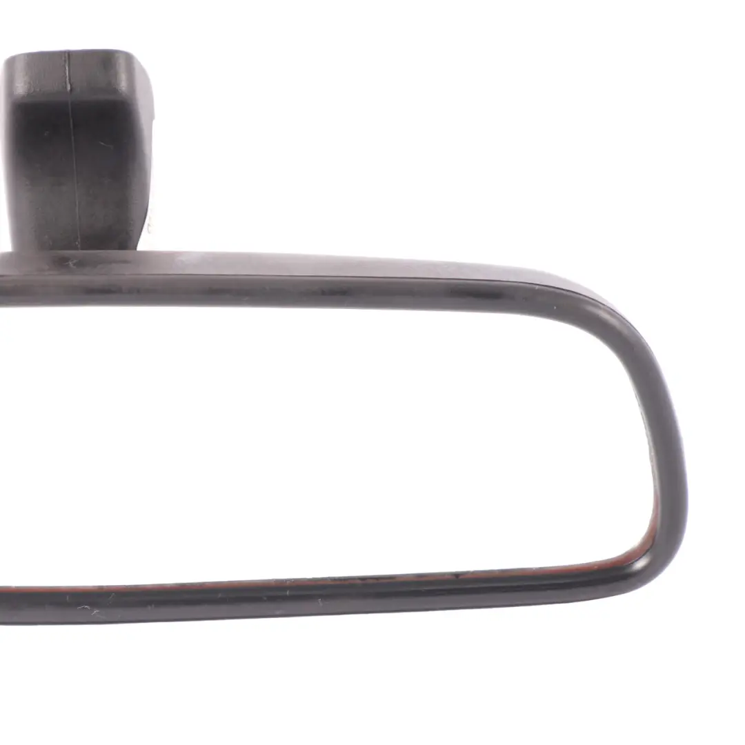  Specchio interno Mercedes W639 Sprinter W906 Specchio retrovisore - SKU A9018100017 - Numero di parte A9018100017