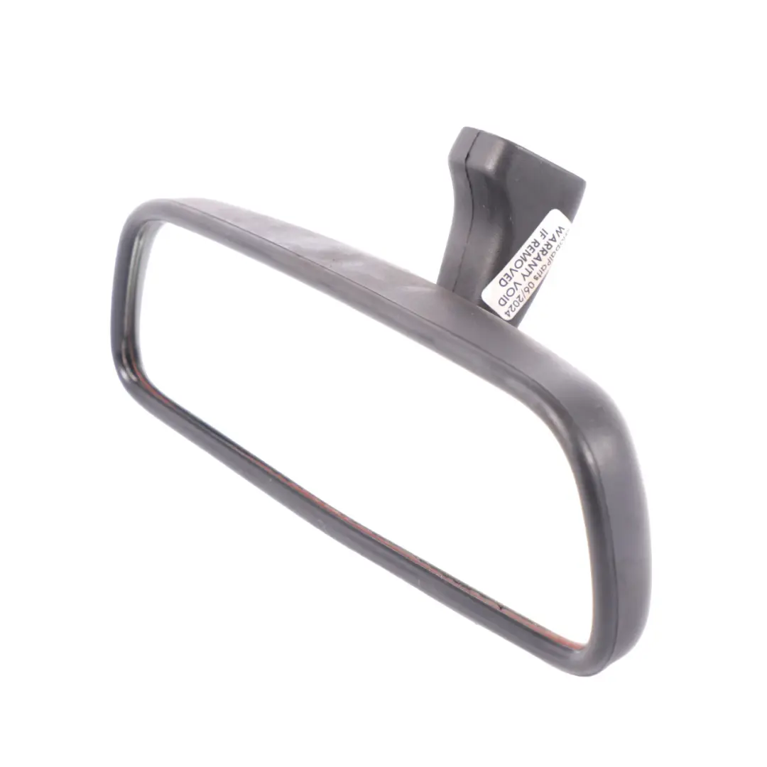 Interior Mirror Mercedes Vito W639 Sprinter W906 Rear View Mirror to with Part number A9018100017 Interior Mirror Mercedes Vito W639 Sprinter W906 Rear View Mirror - SKU A9018100017 - Part number A9018100017