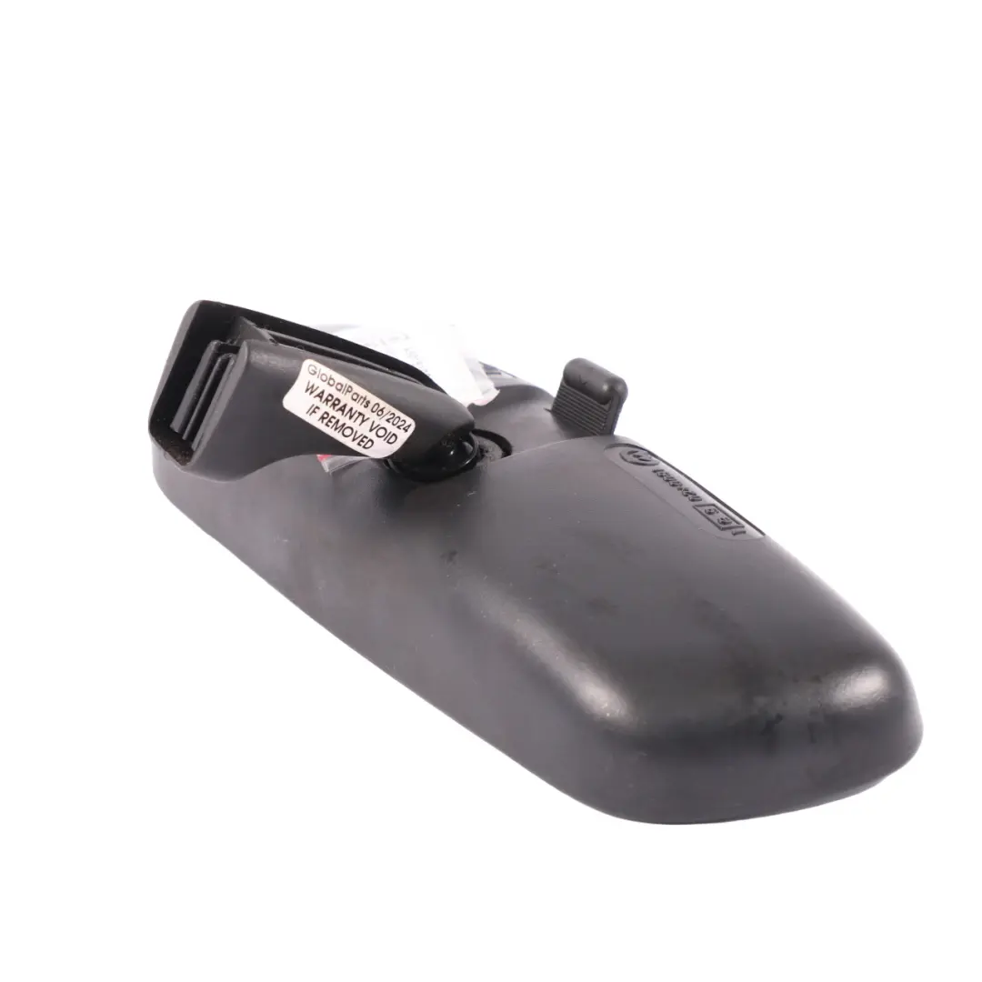  Specchio interno Mercedes W639 Sprinter W906 Specchio retrovisore - SKU A9018100017 - Numero di parte A9018100017