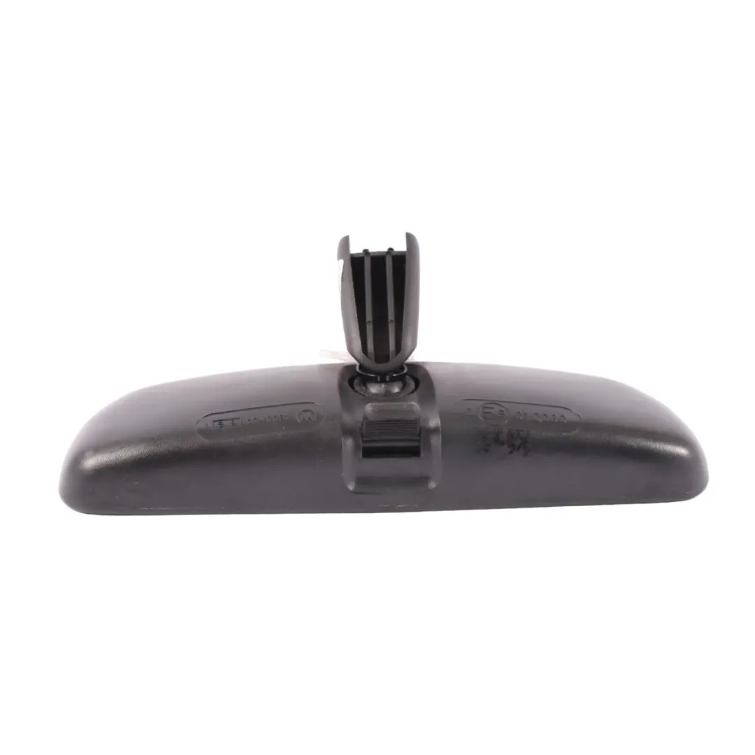 Espejo Interior Mercedes Vito W639 Sprinter W906 Espejo Retrovisor para con número de pieza A9018100017 Espejo Interior Mercedes Vito W639 Sprinter W906 Espejo Retrovisor - SKU A9018100017 - Número de pieza A9018100017