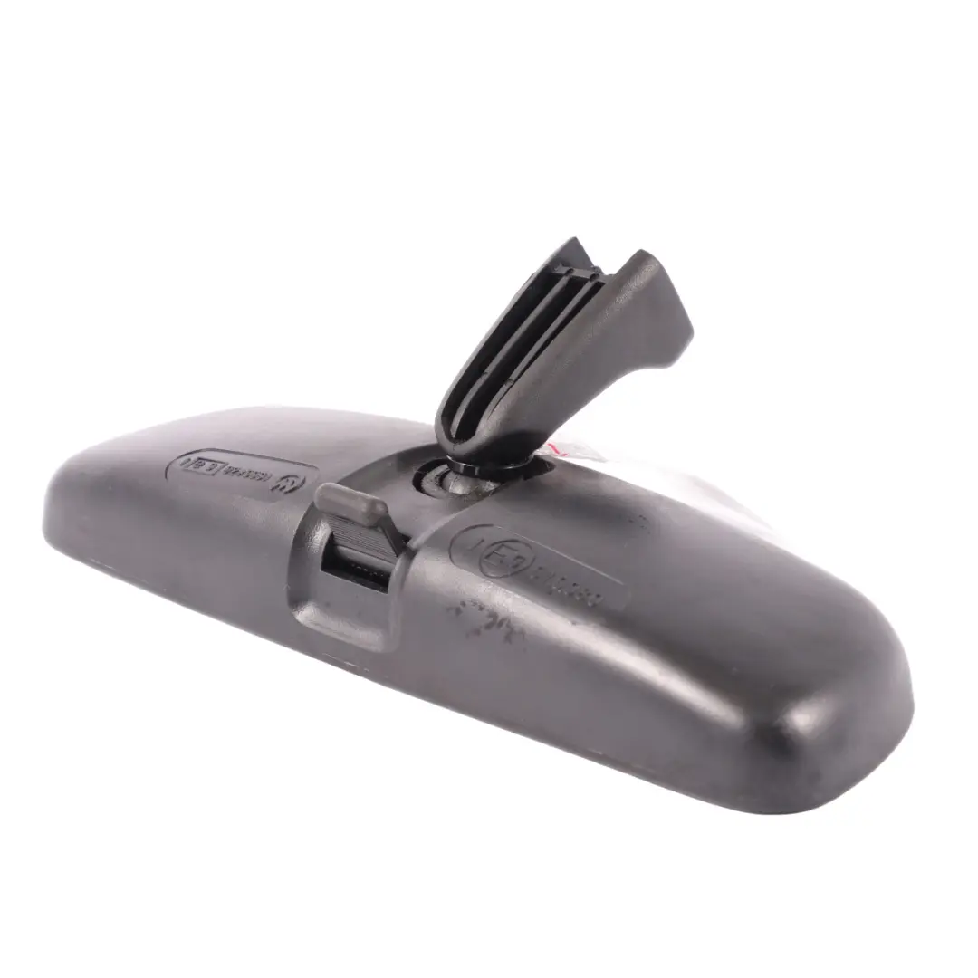 Interior Mirror Mercedes Vito W639 Sprinter W906 Rear View Mirror to with Part number A9018100017 Interior Mirror Mercedes Vito W639 Sprinter W906 Rear View Mirror - SKU A9018100017 - Part number A9018100017