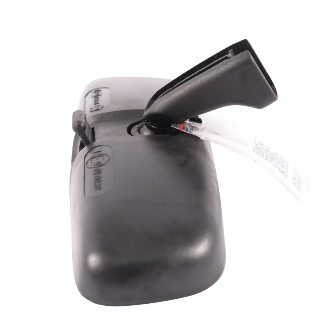 Miroir intérieur Mercedes Vito W639 Sprinter W906 Rétroviseur pour à propos du numéro de pièce A9018100017 Miroir intérieur Mercedes Vito W639 Sprinter W906 Rétroviseur - SKU A9018100017 - Numéro de pièce A9018100017