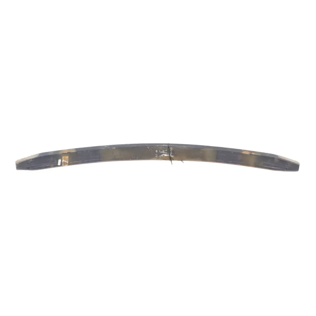  Blatt Mercedes Sprinter W906 W907 Vorderradaufhängung Blattfeder - SKU A9063211503 - Teilenummer A9063211503