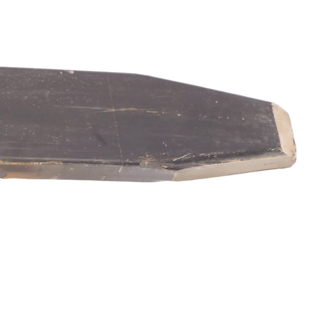 Foglia Mercedes Sprinter W906 W907 Sospensione anteriore a molla per con numero di parte A9063211503 Foglia Mercedes Sprinter W906 W907 Sospensione anteriore a molla - SKU A9063211503 - Numero di parte A9063211503