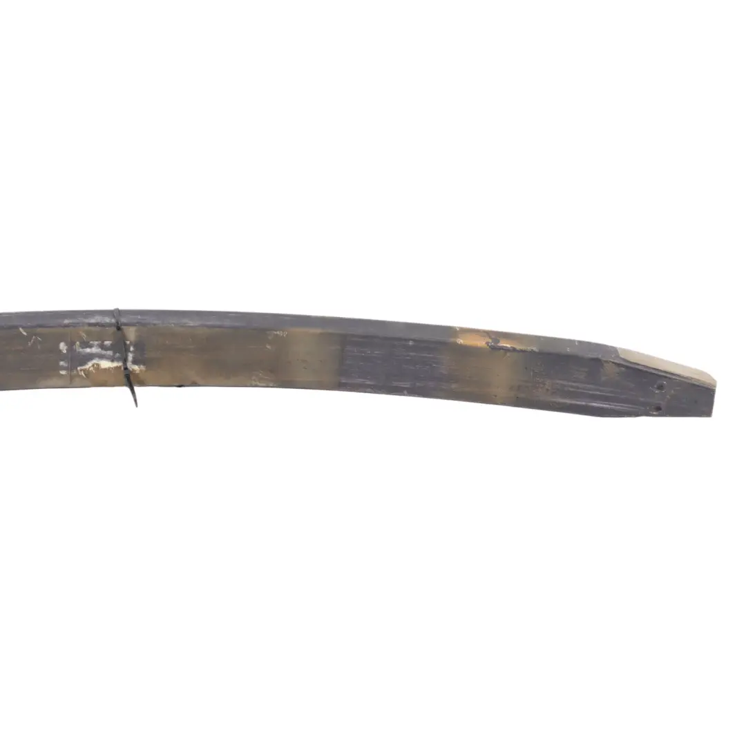 Leaf Mercedes Sprinter W906 W907 Front Suspension Spring Leaf - SKU A9063211503 - Part number A9063211503