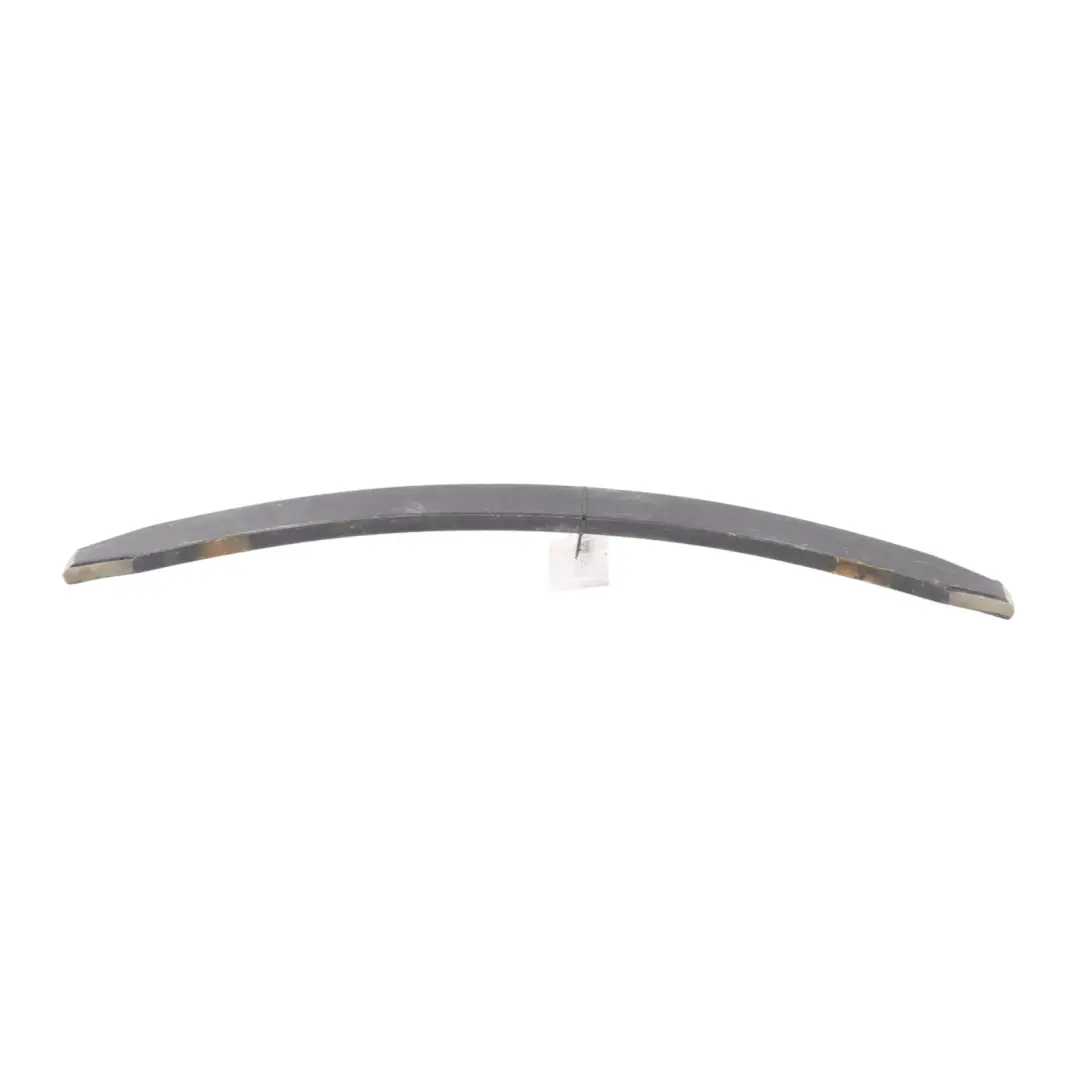 Feuille Mercedes Sprinter W906 W907 Suspension avant Ressort Leaf  - SKU A9063211503 - Numéro de pièce A9063211503