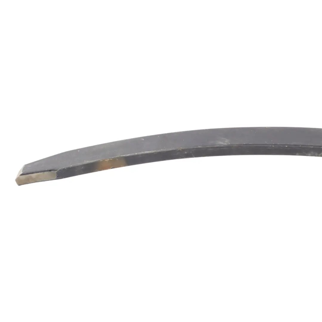  Blatt Mercedes Sprinter W906 W907 Vorderradaufhängung Blattfeder - SKU A9063211503 - Teilenummer A9063211503