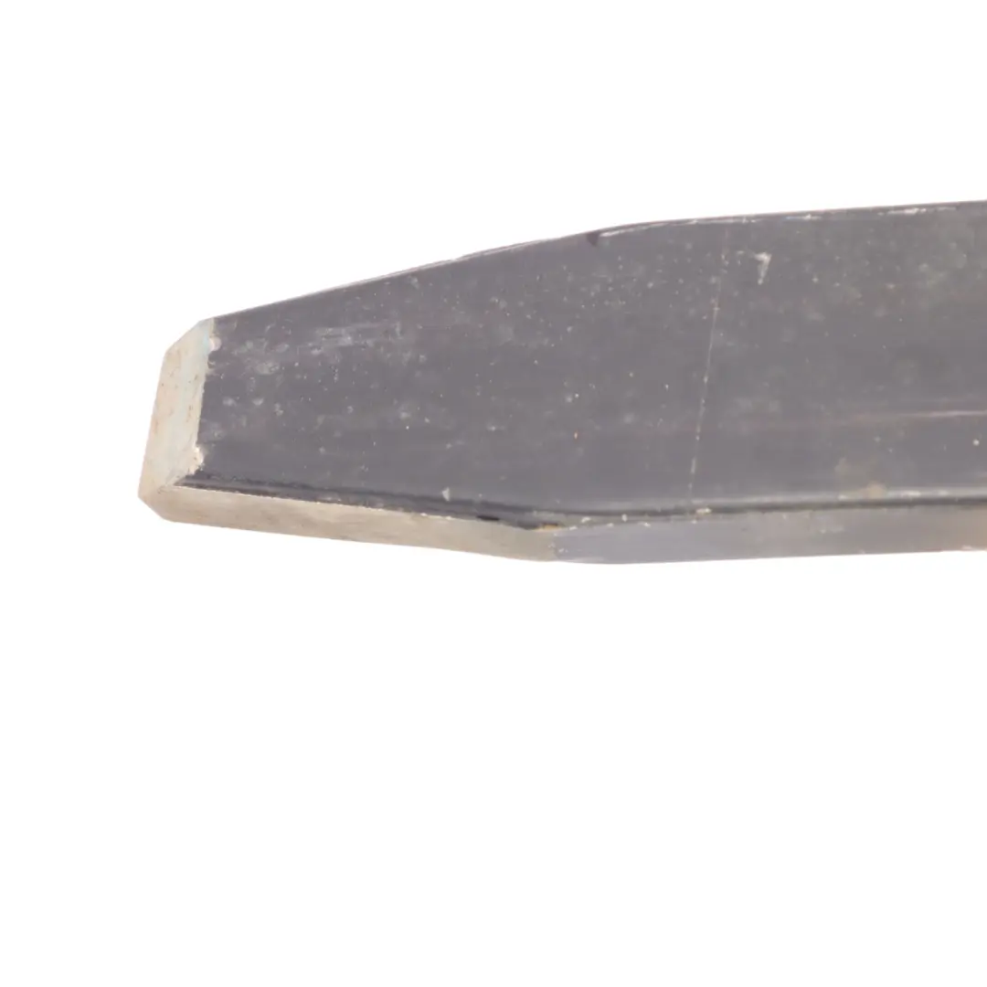 Blatt Mercedes Sprinter W906 W907 Vorderradaufhängung Blattfeder für mit Teilenummer A9063211503 Blatt Mercedes Sprinter W906 W907 Vorderradaufhängung Blattfeder - SKU A9063211503 - Teilenummer A9063211503