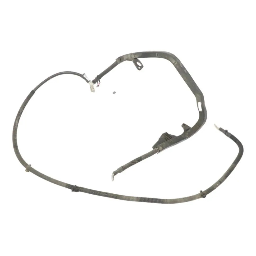 Mercedes Sprinter W906 Battery Alternator Starter Wiring Harness - SKU A9064401241 - Part number A9064401241