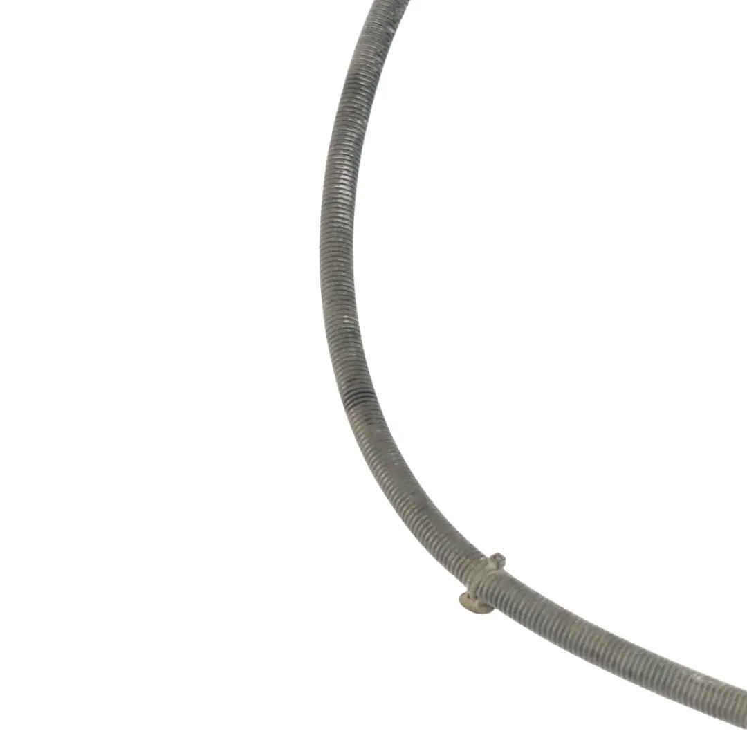 Mercedes Sprinter W906 Battery Alternator Starter Wiring Harness - SKU A9064401241 - Part number A9064401241