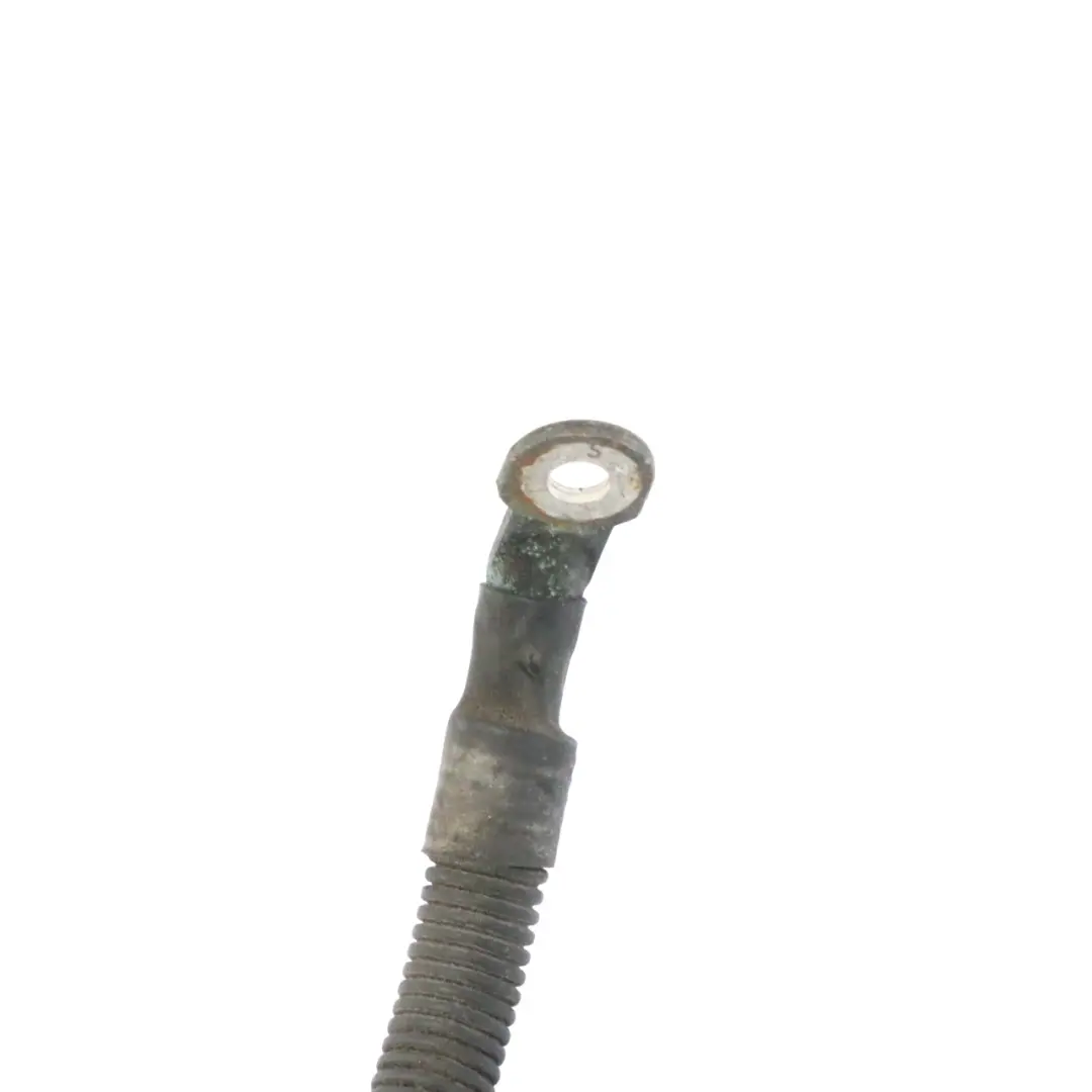 Batterie Lichtmaschine Anlasser Kabelbaum für Mercedes Sprinter W906 mit Teilenummer A9064401241 Mercedes Sprinter W906 Batterie Lichtmaschine Anlasser Kabelbaum - SKU A9064401241 - Teilenummer A9064401241