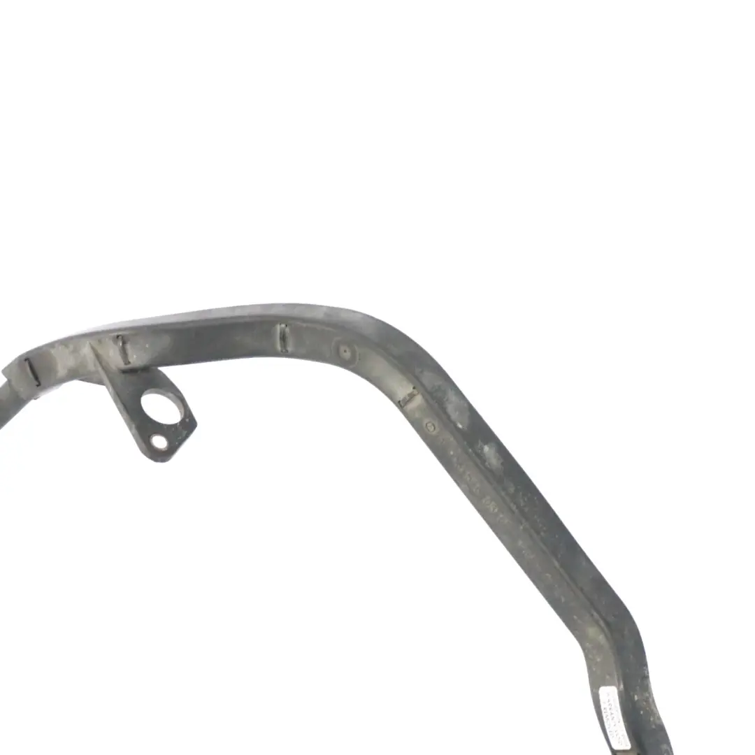 Mercedes Sprinter W906 Batterie Lichtmaschine Anlasser Kabelbaum - SKU A9064401241 - Teilenummer A9064401241