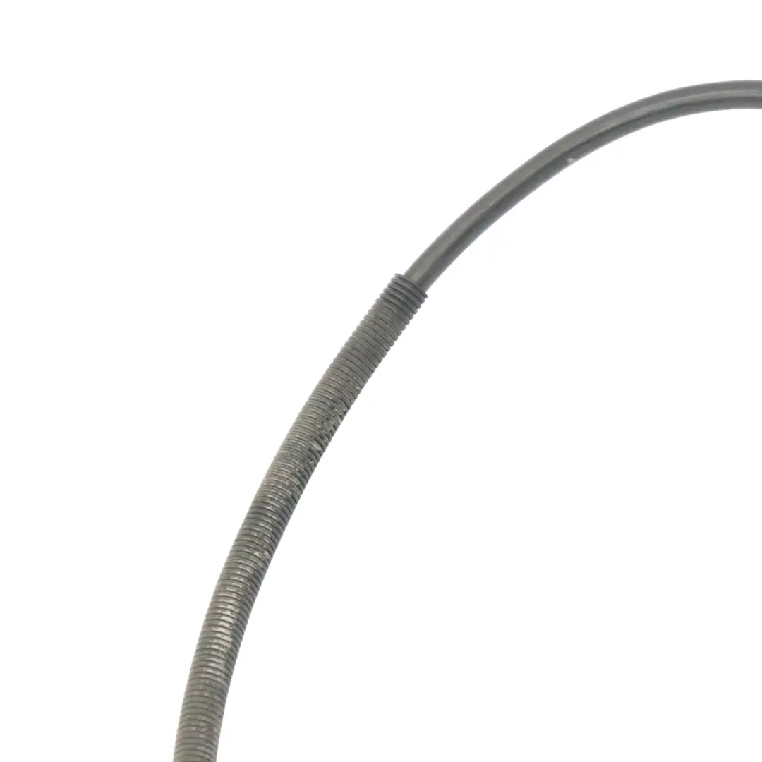 Mercedes Sprinter W906 Batterie Lichtmaschine Anlasser Kabelbaum - SKU A9064401241 - Teilenummer A9064401241