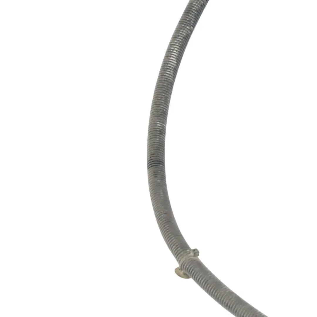 Mercedes Sprinter W906 Battery Alternator Starter Wiring Harness - SKU A9064401241 - Part number A9064401241