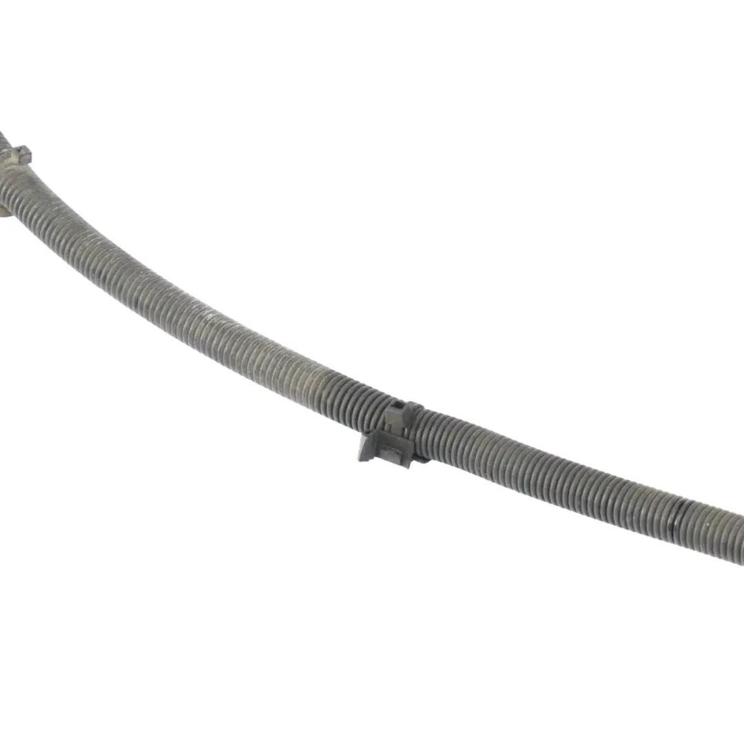 Mercedes Sprinter W906 Batterie Lichtmaschine Anlasser Kabelbaum - SKU A9064401241 - Teilenummer A9064401241