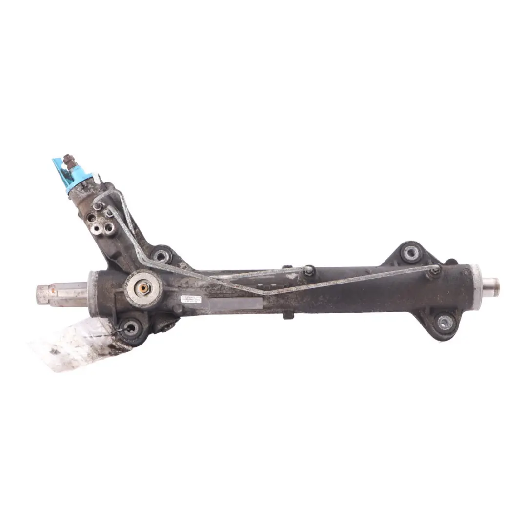 Steering Rack Gear to Mercedes Sprinter W906 Power with Part number A9064600700 Mercedes Sprinter W906 Power Steering Rack Gear - SKU RHD-A9064600700 - Part number A9064600700