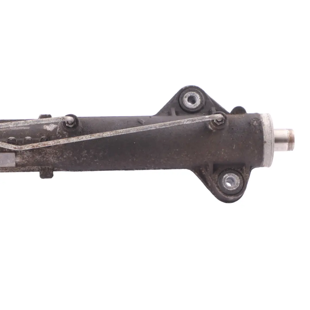 Mercedes Sprinter W906 Power Steering Rack Gear - SKU A9064600700 - Part number A9064600700