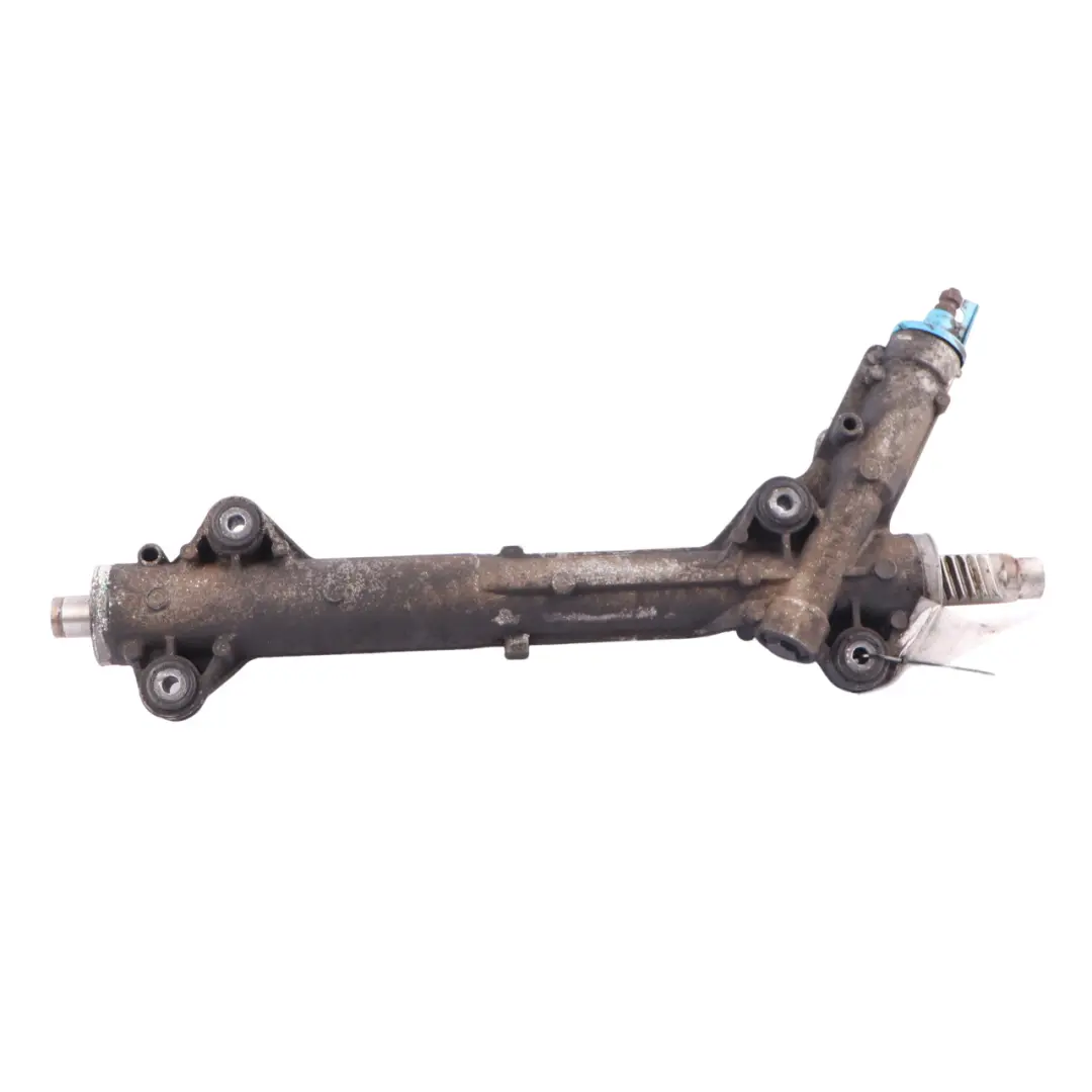 Mercedes Sprinter W906 Power Steering Rack Gear - SKU A9064600700 - Part number A9064600700