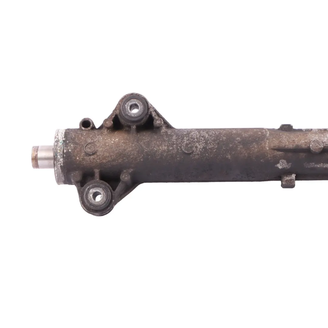 Mercedes Sprinter W906 Power Steering Rack Gear - SKU A9064600700 - Part number A9064600700