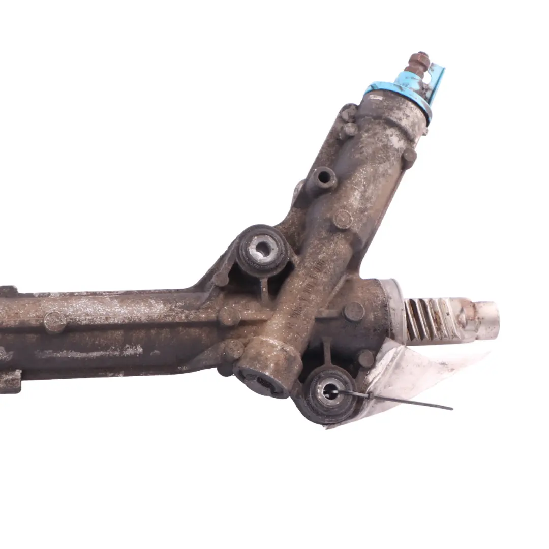 Steering Rack Gear to Mercedes Sprinter W906 Power with Part number A9064600700 Mercedes Sprinter W906 Power Steering Rack Gear - SKU RHD-A9064600700 - Part number A9064600700