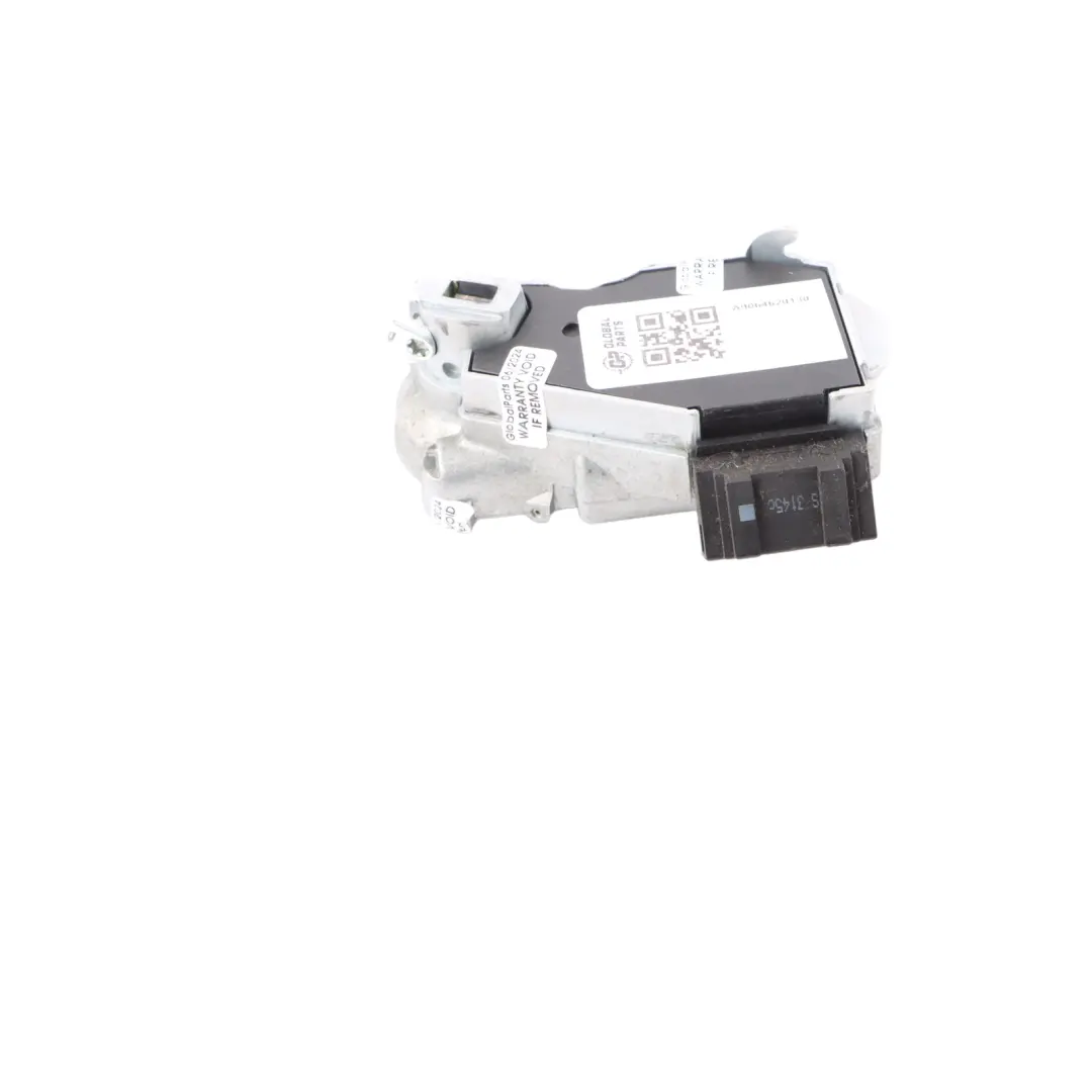Mercedes Sprinter 906 Volkswagen Crafter Steering Column Lock Control Module - SKU A9064620130 - Part number A9064620130