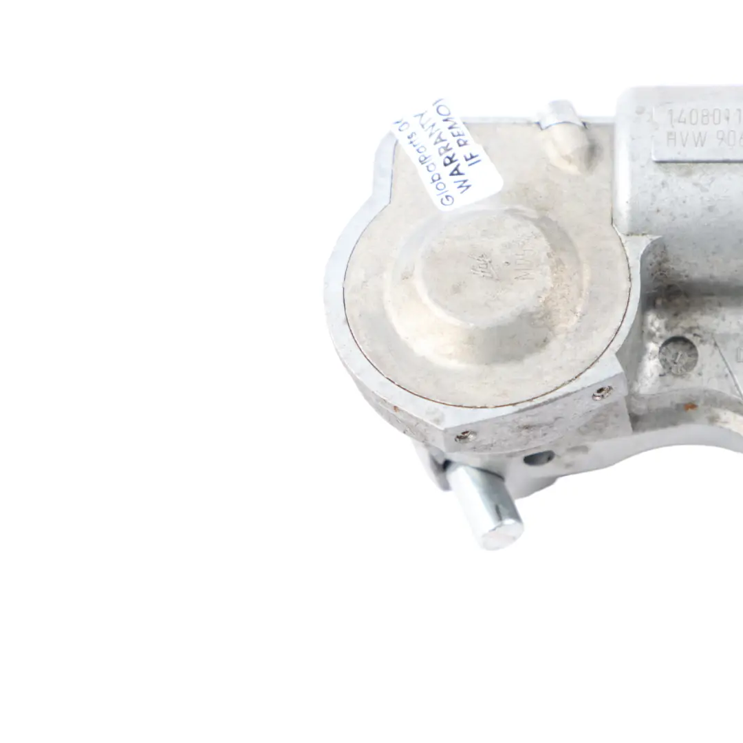 906 Volkswagen Crafter Steering Column Lock Control Module to Mercedes Sprinter with Part number A9064620130 Mercedes Sprinter 906 Volkswagen Crafter Steering Column Lock Control Module - SKU A9064620130 - Part number A9064620130