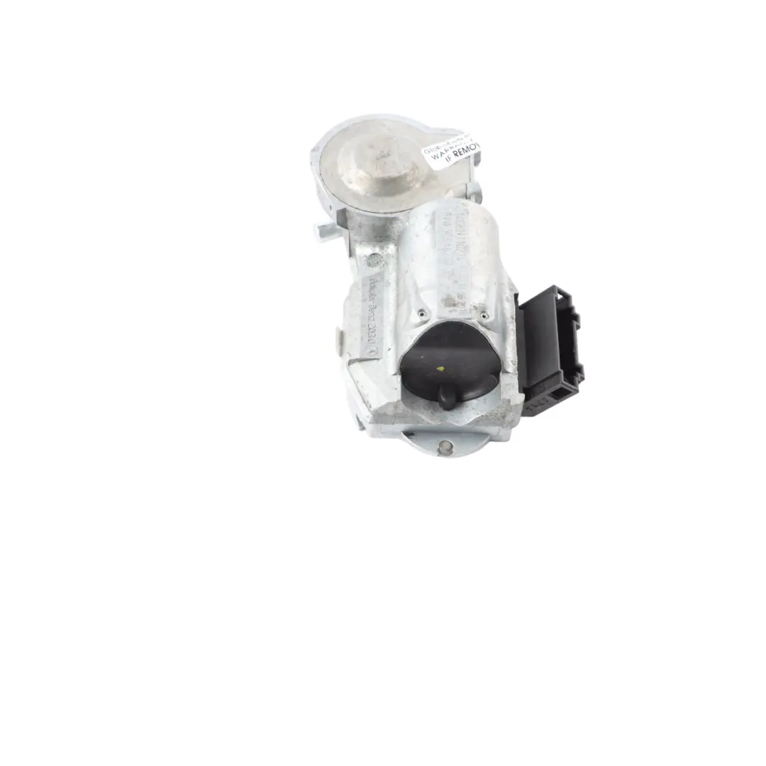Mercedes Sprinter 906 Volkswagen Crafter Steering Column Lock Control Module - SKU A9064620130 - Part number A9064620130