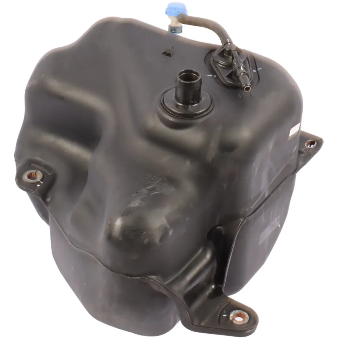 Réservoir Additif Mercedes Sprinter W906 AdBlue Réservoir Diesel pour à propos du numéro de pièce A9064701700 Réservoir Additif Mercedes Sprinter W906 AdBlue Réservoir Diesel - SKU A9064701700 - Numéro de pièce A9064701700