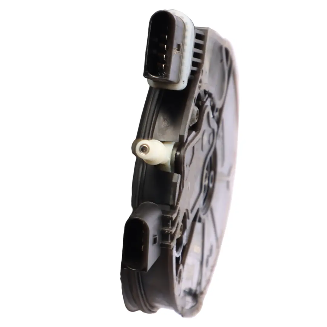  Additive Tank Mercedes Sprinter W906 AdBlue Diesel Tank Reservoir - SKU A9064701700 - Part number A9064701700