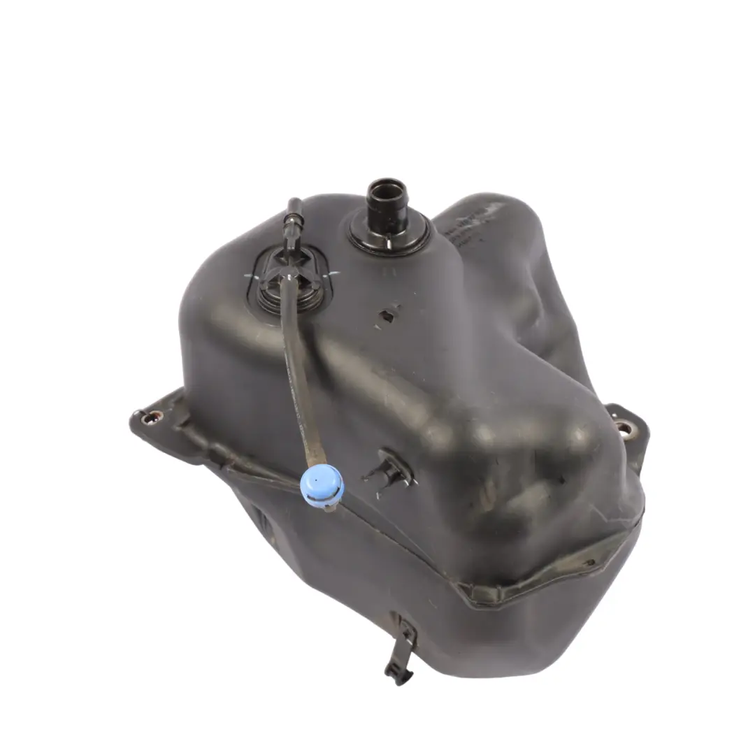  Additive Tank Mercedes Sprinter W906 AdBlue Diesel Tank Reservoir - SKU A9064701700 - Part number A9064701700