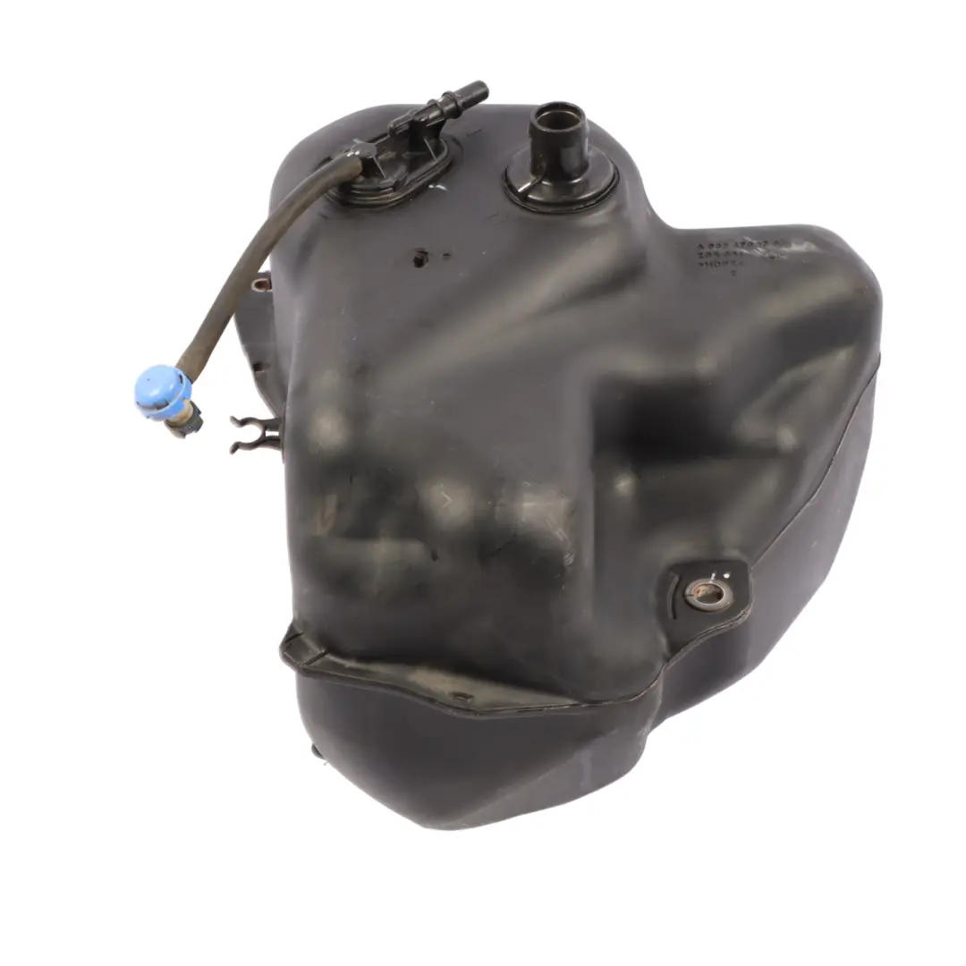 Serbatoio additivo Mercedes Sprinter W906 Serbatoio AdBlue Diesel per con numero di parte A9064701700 Serbatoio additivo Mercedes Sprinter W906 Serbatoio AdBlue Diesel - SKU A9064701700 - Numero di parte A9064701700