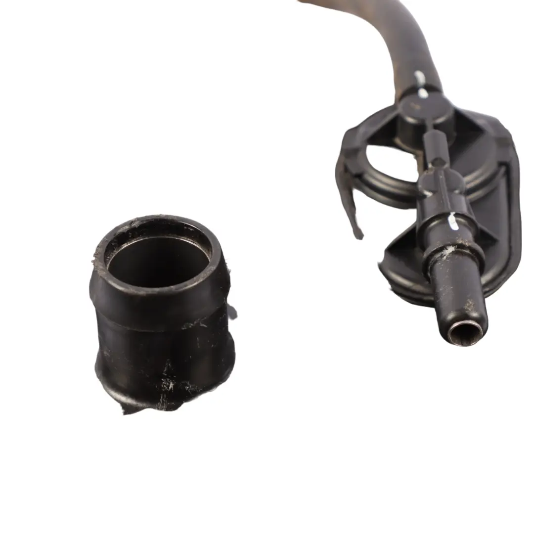  Additive Tank Mercedes Sprinter W906 AdBlue Diesel Tank Reservoir - SKU A9064701700 - Part number A9064701700