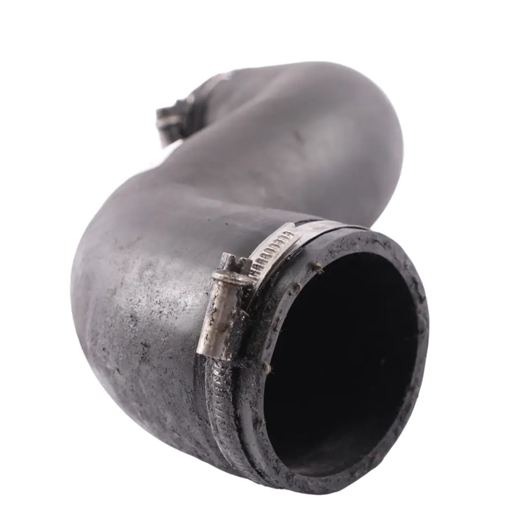 Gauche Ligne d'air tuyau Mercedes Sprinter W906 Diesel Intercooler - SKU A9065280182-1 - Numéro de pièce A9065280182