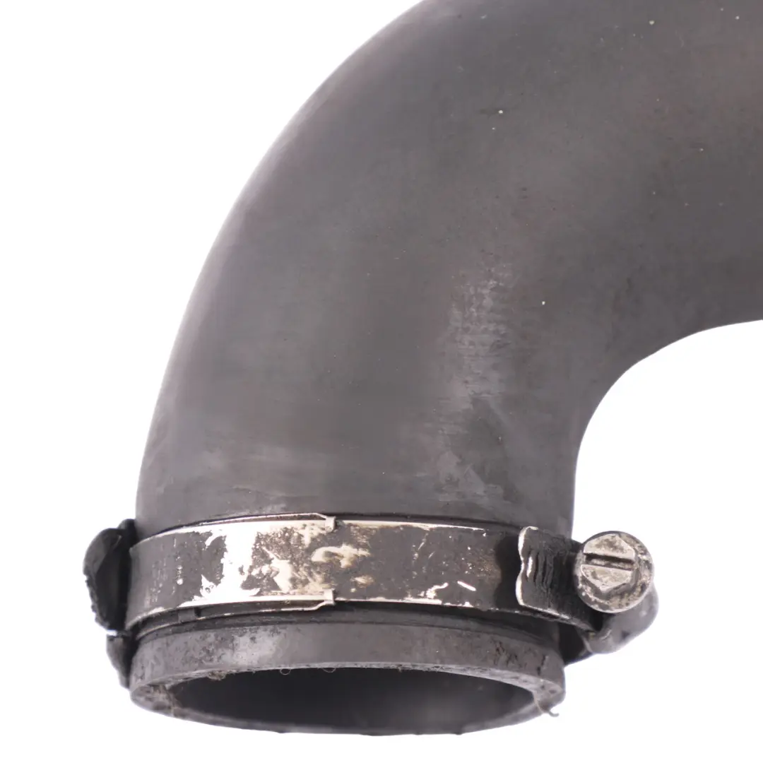 Gauche Ligne d'air tuyau pour Mercedes Sprinter W906 Diesel Intercooler à propos du numéro de pièce A9065280182 Mercedes Sprinter W906 Diesel Intercooler Gauche Ligne d'air tuyau - SKU A9065280182-1 - Numéro de pièce A9065280182