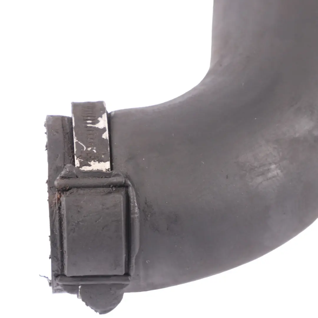Mercedes Sprinter W906 Diesel Intercooler Izquierda Manguera de Aire - SKU A9065280182-1 - Número de pieza A9065280182