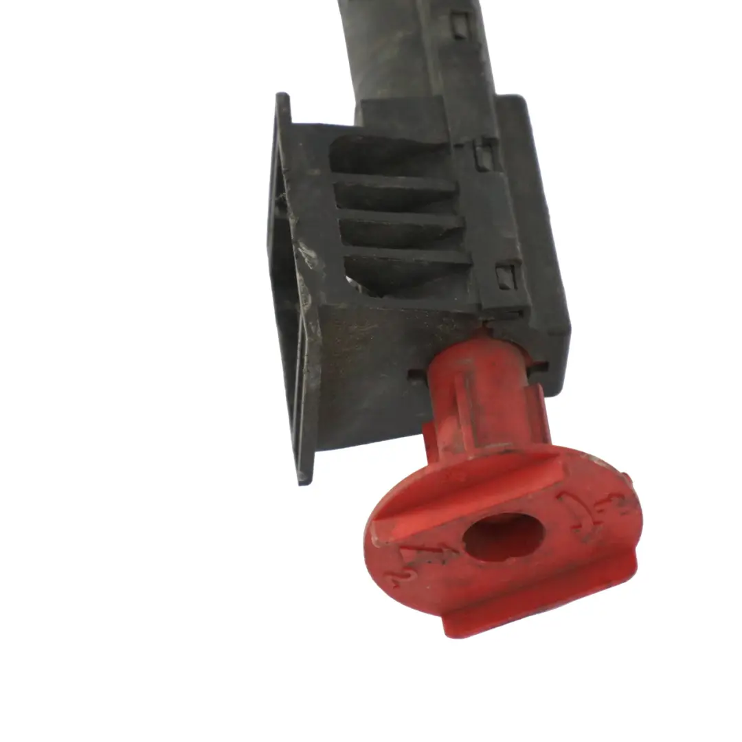 OM651 Battery Wiring Harness Loom Cable to Mercedes Sprinter W906 with Part number A9065403815 Mercedes Sprinter W906 OM651 Battery Wiring Harness Loom Cable - SKU A9065403815 - Part number A9065403815