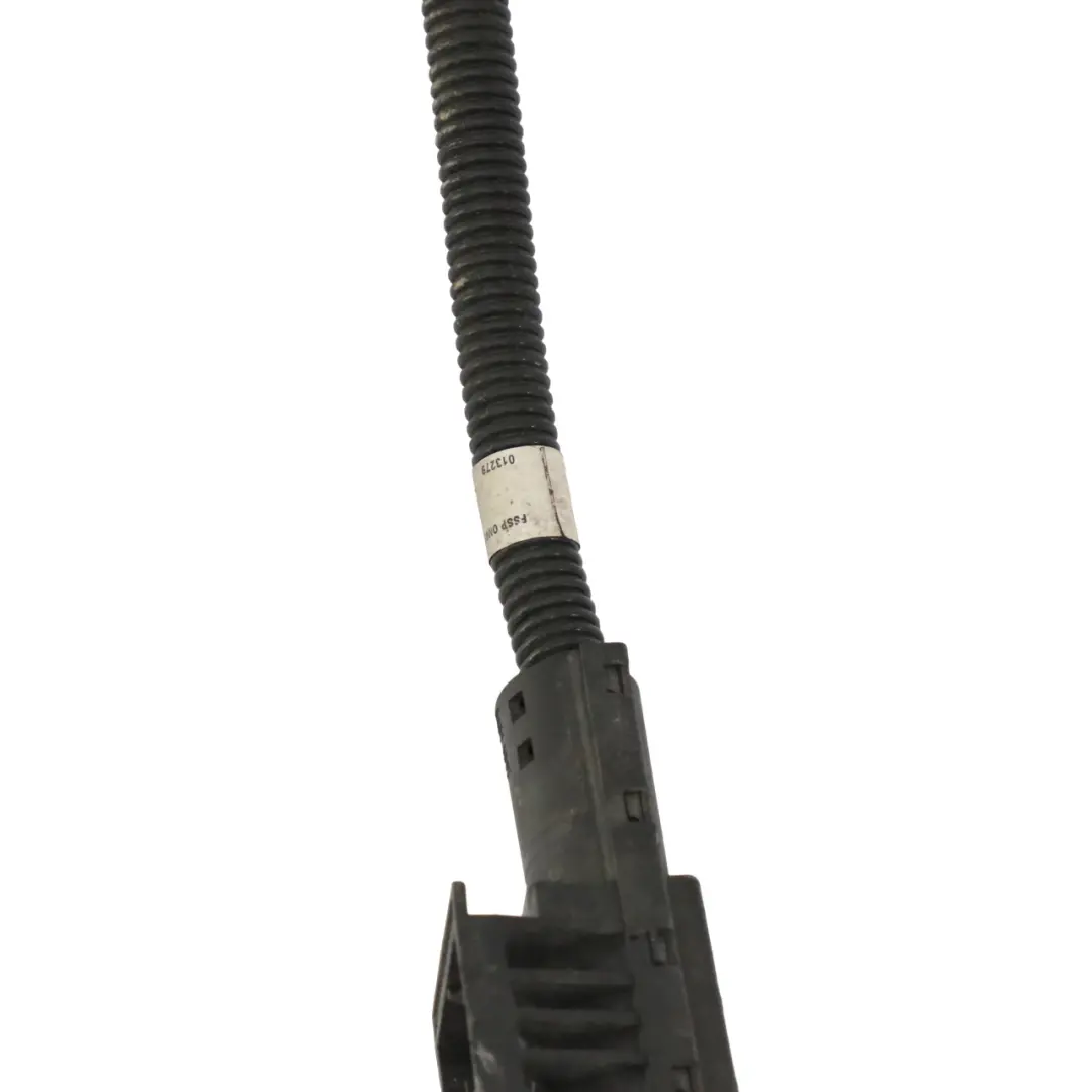 Mercedes Sprinter W906 OM651 Mazo de cables batería Cable Loom - SKU A9065403815 - Número de pieza A9065403815