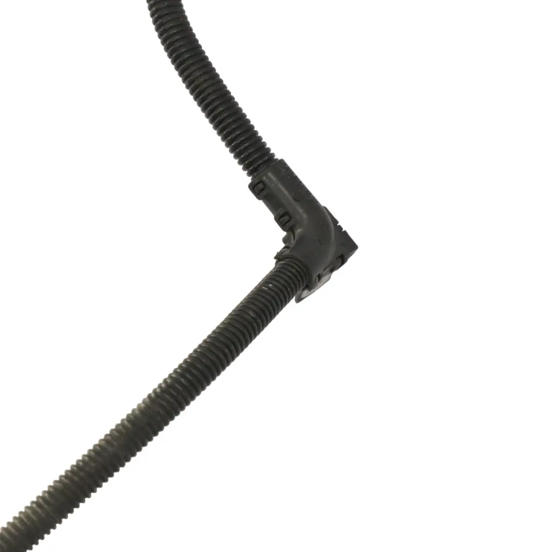 Mercedes Sprinter W906 OM651 Mazo de cables batería Cable Loom - SKU A9065403815 - Número de pieza A9065403815