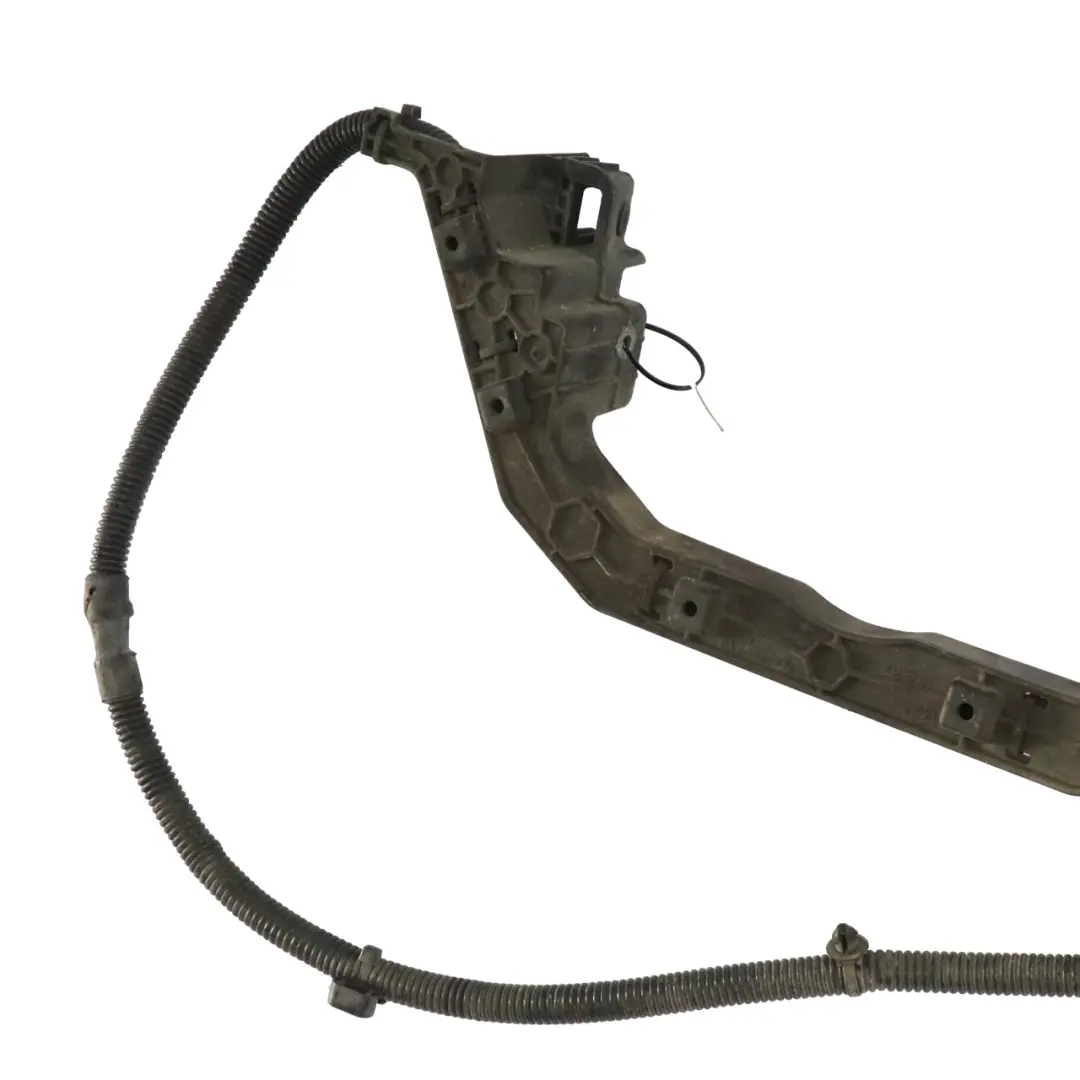 OM651 Batterie Kabelbaum Loom Kabel für Mercedes Sprinter W906 mit Teilenummer A9065403815 Mercedes Sprinter W906 OM651 Batterie Kabelbaum Loom Kabel - SKU A9065403815 - Teilenummer A9065403815