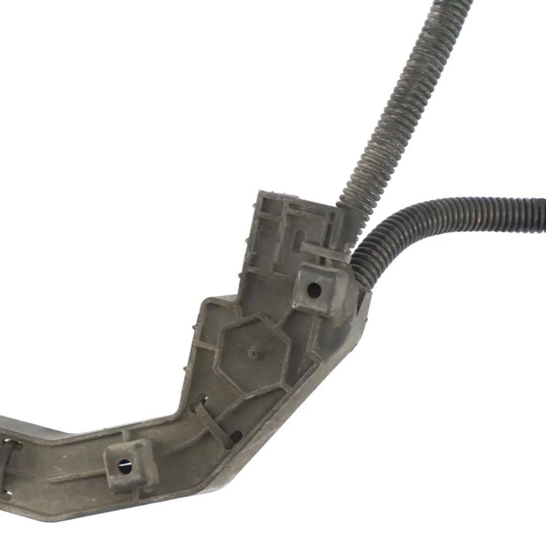 OM651 Batterie Kabelbaum Loom Kabel für Mercedes Sprinter W906 mit Teilenummer A9065403815 Mercedes Sprinter W906 OM651 Batterie Kabelbaum Loom Kabel - SKU A9065403815 - Teilenummer A9065403815