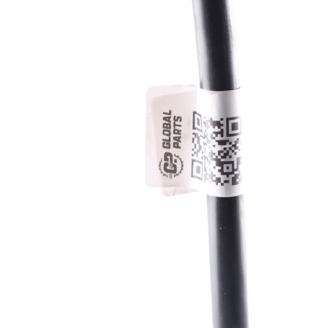 Cable Mercedes Sprinter W906 Negative Lead Wiring Harness to Battery with Part number A9065460221 Battery Cable Mercedes Sprinter W906 Negative Lead Wiring Harness - SKU A9065460221 - Part number A9065460221