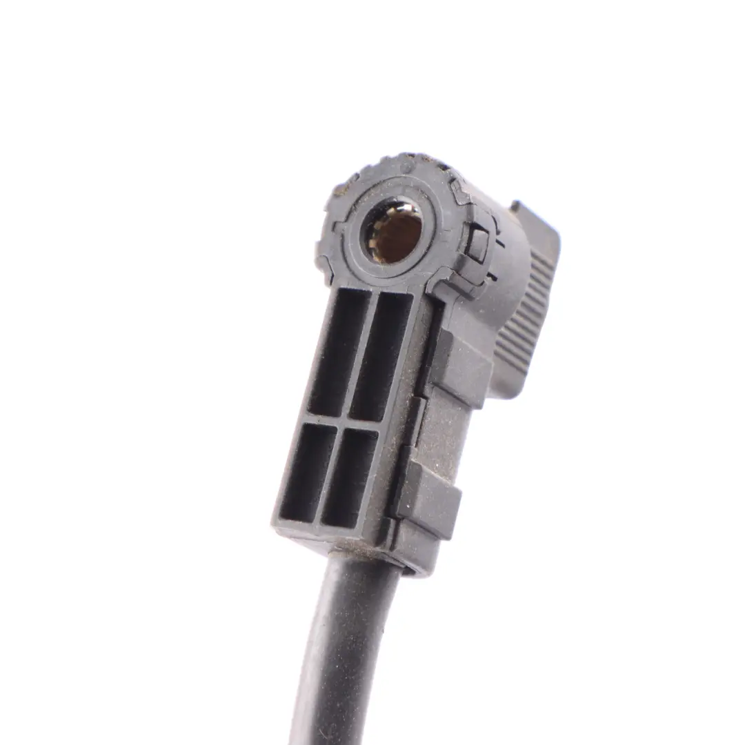 Cable Mercedes Sprinter W906 Negative Lead Wiring Harness to Battery with Part number A9065460221 Battery Cable Mercedes Sprinter W906 Negative Lead Wiring Harness - SKU A9065460221 - Part number A9065460221