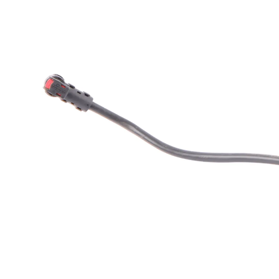 Cable Mercedes Sprinter W906 Negative Lead Wiring Harness to Battery with Part number A9065460221 Battery Cable Mercedes Sprinter W906 Negative Lead Wiring Harness - SKU A9065460221 - Part number A9065460221