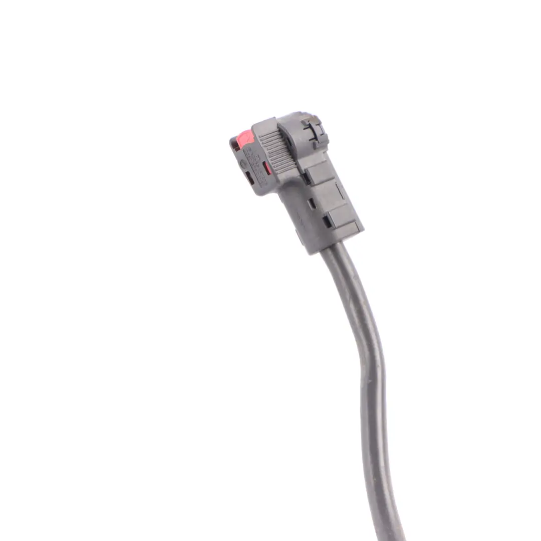  Battery Cable Mercedes Sprinter W906 Negative Lead Wiring Harness - SKU A9065460221 - Part number A9065460221