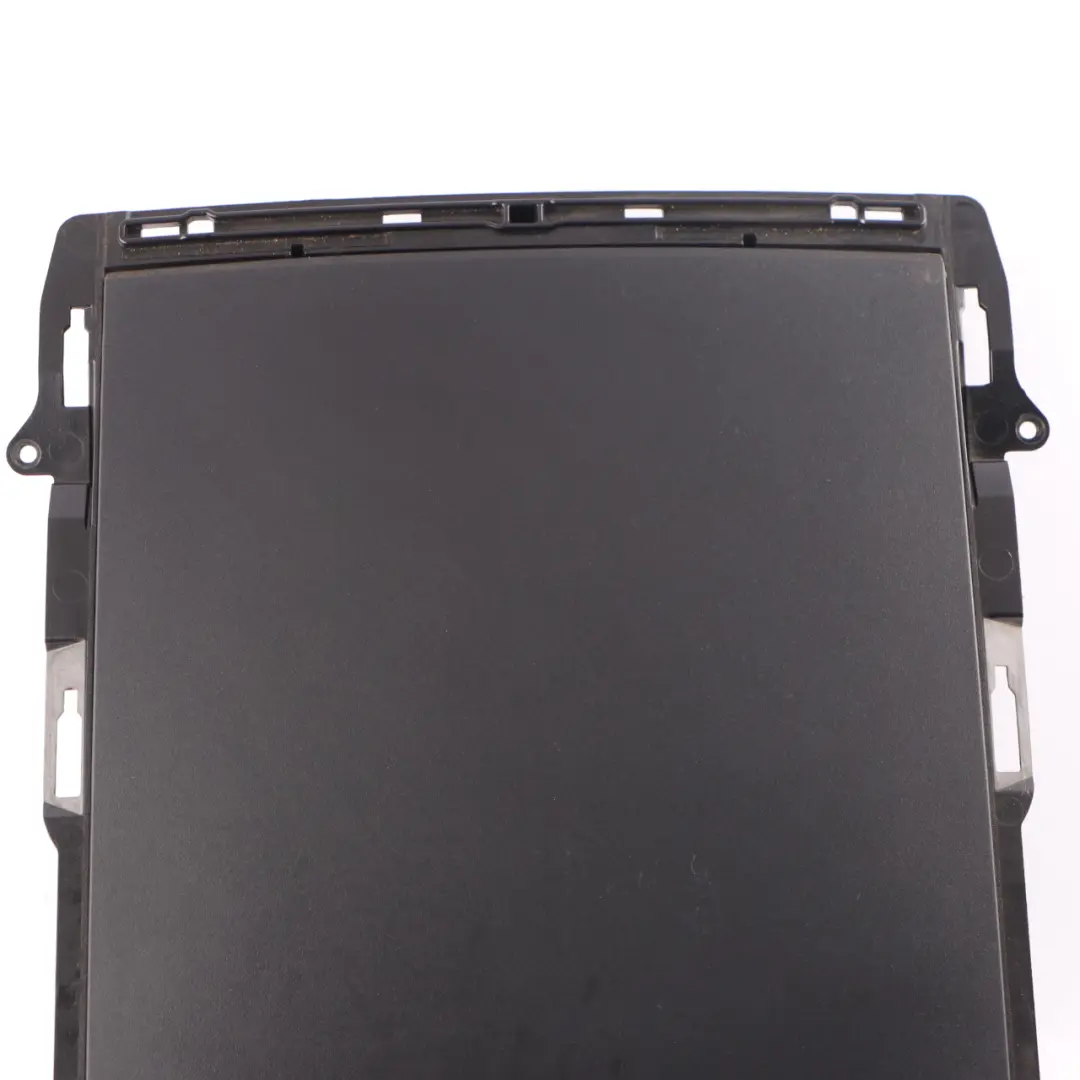 Dashboard Storage Compartment Tray to Mercedes Sprinter W906 Dash with Part number A9066800091 Mercedes Sprinter W906 Dash Dashboard Storage Compartment Tray - SKU A9066800091 - Part number A9066800091